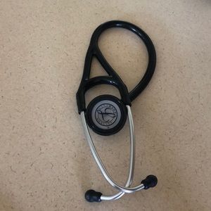 Littmann Stethoscope